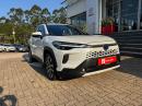 Thumbnail Toyota Corolla Cross 1.8 HEV XR