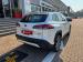Toyota Corolla Cross 1.8 HEV XR - Thumbnail 2