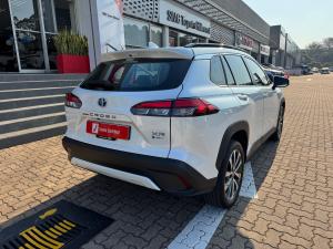 Toyota Corolla Cross 1.8 HEV XR - Image 2