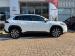 Toyota Corolla Cross 1.8 HEV XR - Thumbnail 3