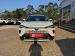 Toyota Corolla Cross 1.8 HEV XR - Thumbnail 4