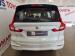 Suzuki Ertiga 1.5 GL manual - Thumbnail 5
