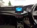 Suzuki Ertiga 1.5 GL manual - Thumbnail 6