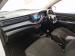 Suzuki Ertiga 1.5 GL manual - Thumbnail 7