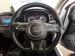 Suzuki Ertiga 1.5 GL manual - Thumbnail 8