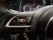 Suzuki Ertiga 1.5 GL manual - Thumbnail 9