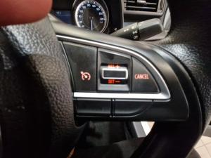 Suzuki Ertiga 1.5 GL manual - Image 10