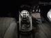 Suzuki Ertiga 1.5 GL manual - Thumbnail 12