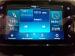 Suzuki Ertiga 1.5 GL manual - Thumbnail 13
