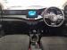 Suzuki Ertiga 1.5 GL manual - Thumbnail 14