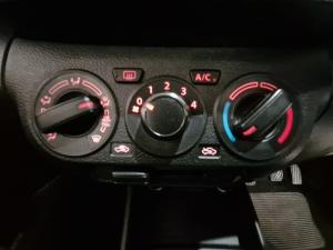 Suzuki Ertiga 1.5 GL manual - Image 15
