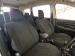 Suzuki Ertiga 1.5 GL manual - Thumbnail 16