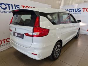 Suzuki Ertiga 1.5 GL manual - Image 2