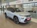 Toyota Urban Cruiser 1.5 XR - Thumbnail 1