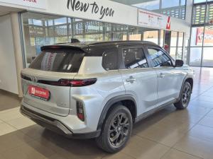 Toyota Urban Cruiser 1.5 XR - Image 2