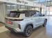 Toyota Urban Cruiser 1.5 XR - Thumbnail 2