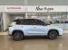 Toyota Urban Cruiser 1.5 XR - Thumbnail 3