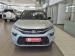 Toyota Urban Cruiser 1.5 XR - Thumbnail 4