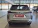 Toyota Urban Cruiser 1.5 XR - Thumbnail 5