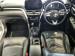 Toyota Urban Cruiser 1.5 XR - Thumbnail 6