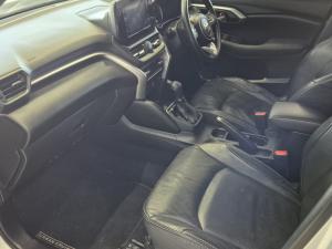 Toyota Urban Cruiser 1.5 XR - Image 7