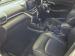 Toyota Urban Cruiser 1.5 XR - Thumbnail 7