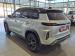 Toyota Urban Cruiser 1.5 XR - Thumbnail 8