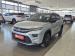 Toyota Urban Cruiser 1.5 XR - Thumbnail 9