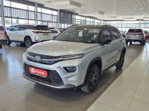 Toyota Urban Cruiser 1.5 XR - Image 9