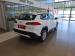 Toyota Corolla Cross 1.8 XS - Thumbnail 2
