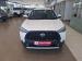 Toyota Corolla Cross 1.8 XS - Thumbnail 4