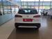 Toyota Corolla Cross 1.8 XS - Thumbnail 5
