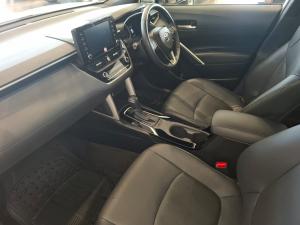 Toyota Corolla Cross 1.8 XS - Image 7