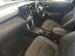 Toyota Corolla Cross 1.8 XS - Thumbnail 7