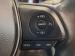 Toyota Corolla Cross 1.8 XS - Thumbnail 8