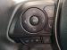 Toyota Corolla Cross 1.8 XS - Thumbnail 9