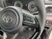 Toyota Starlet Cross 1.5Xs - Thumbnail 10
