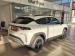 Toyota Starlet Cross 1.5Xs - Thumbnail 2