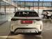Toyota Starlet Cross 1.5Xs - Thumbnail 5