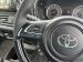 Toyota Starlet Cross 1.5Xs - Thumbnail 9