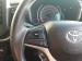 Toyota Vitz 1.0 XR - Thumbnail 9