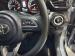 Toyota Urban Cruiser 1.5 XR - Thumbnail 10