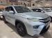 Toyota Urban Cruiser 1.5 XR - Thumbnail 1