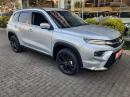 Thumbnail Toyota Urban Cruiser 1.5 XR