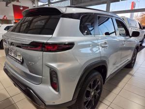 Toyota Urban Cruiser 1.5 XR - Image 2