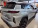Toyota Urban Cruiser 1.5 XR - Thumbnail 2