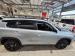 Toyota Urban Cruiser 1.5 XR - Thumbnail 3