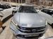 Toyota Urban Cruiser 1.5 XR - Thumbnail 4