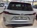 Toyota Urban Cruiser 1.5 XR - Thumbnail 5