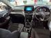 Toyota Urban Cruiser 1.5 XR - Thumbnail 6